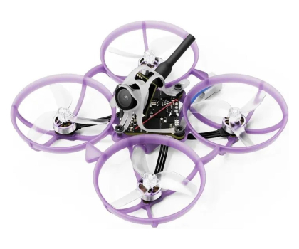 Dron BetaFPV Air75 II Racing ELRS 2.4G